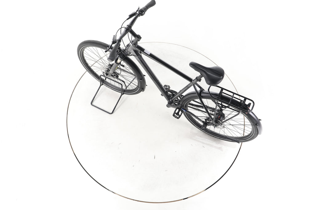 Stevens Boulevard Luxe HT Fahrrad City & Trekking - Image 20