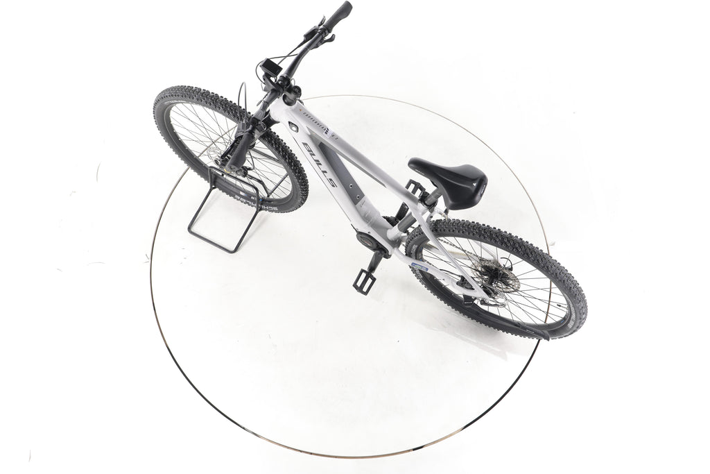 Bulls Copperhead EVO 2 E-Bike - Image 20