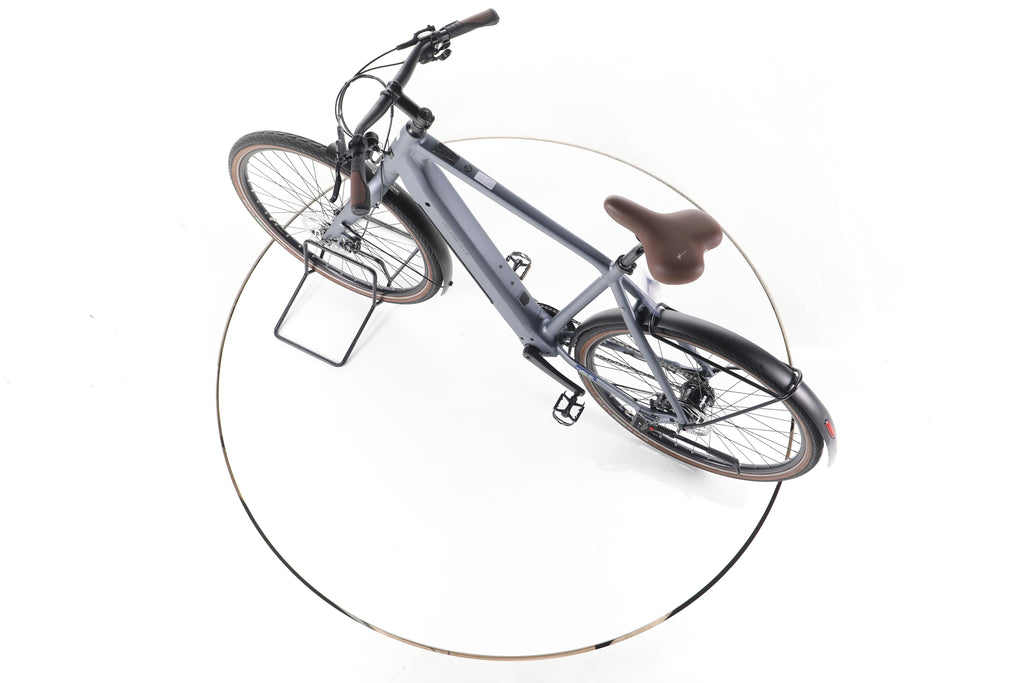 Velo de Ville 6TY City E-Bike - Image 20