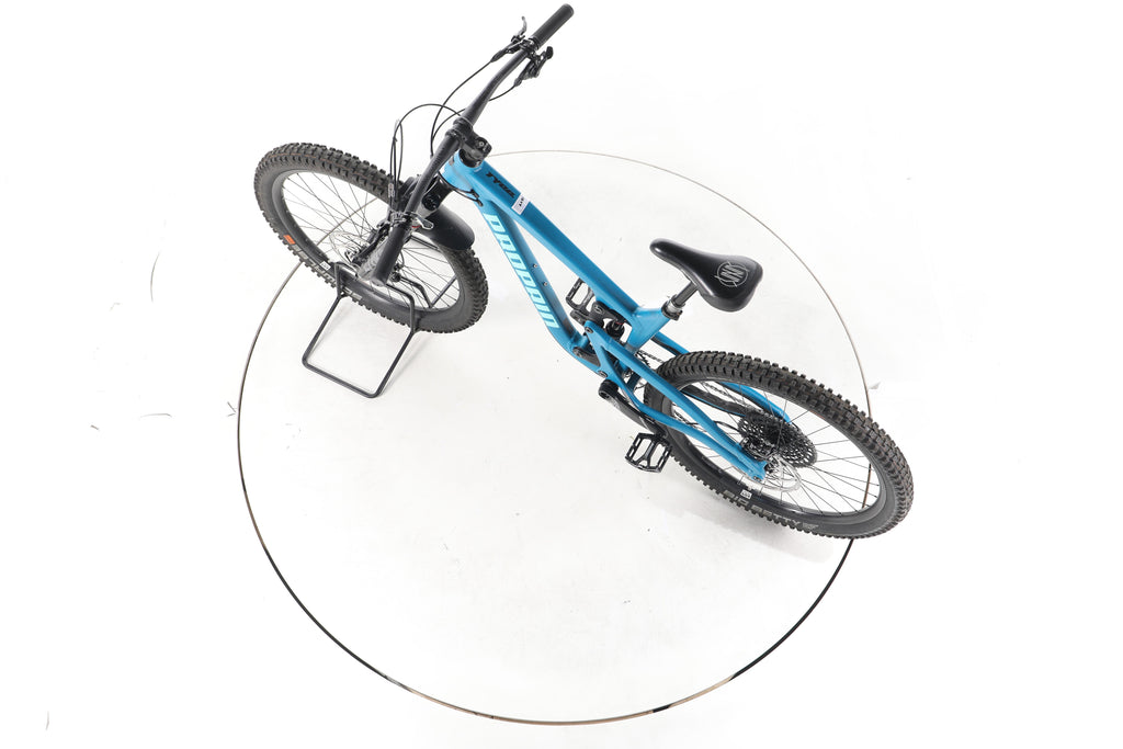 Propain Tyee Fahrrad Fully - Image 20