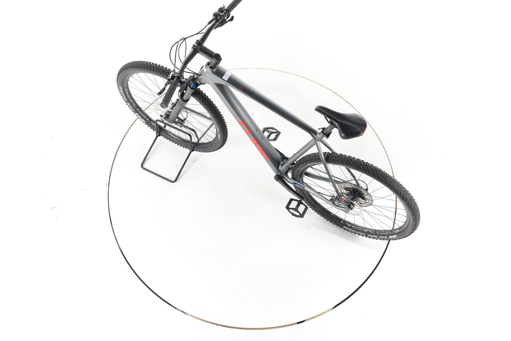 Cube Reaction C:62 Race Fahrrad Hardtail - Image 20