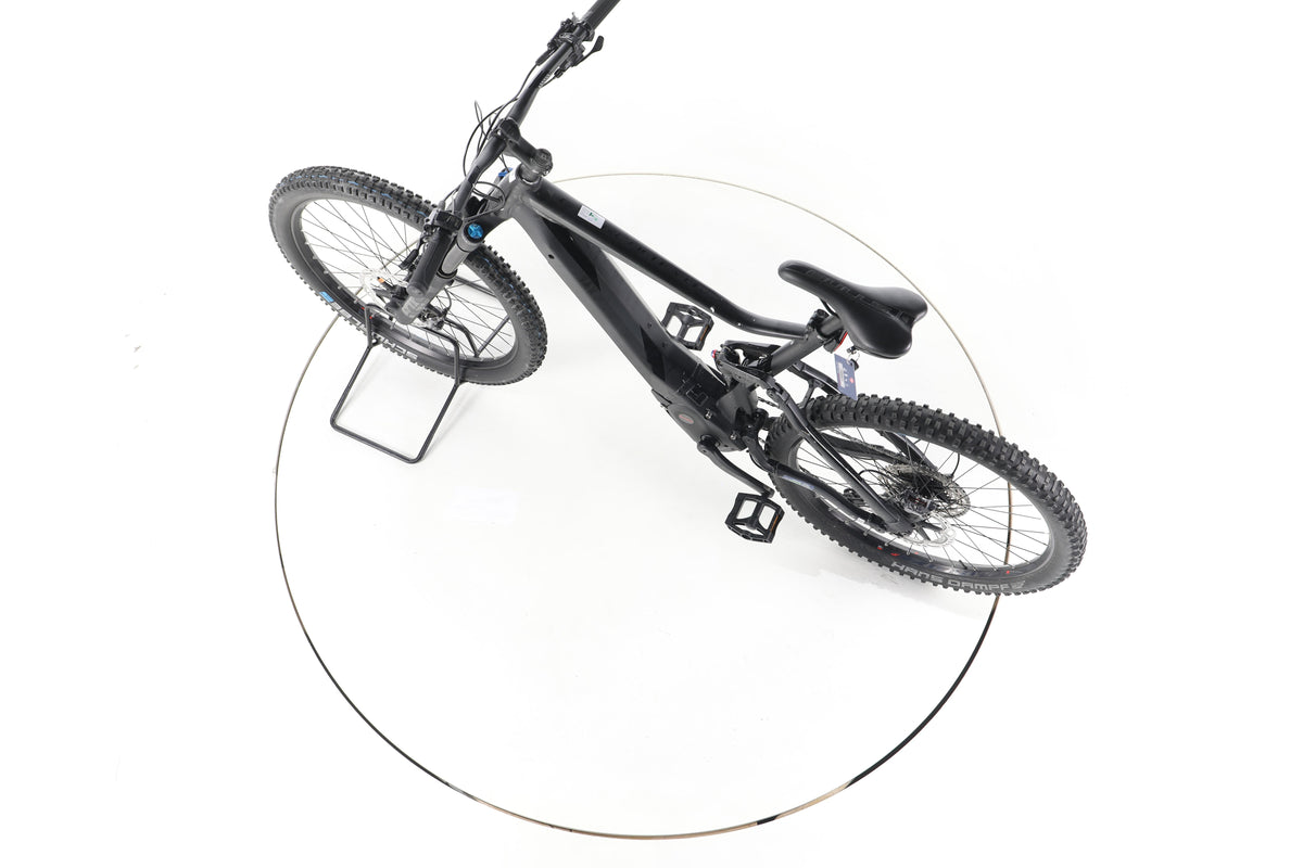 Bulls E-Stream EVO AM5 E-Bike Fully - Image 20
