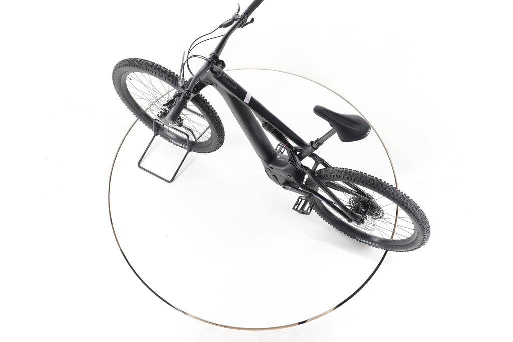 Specialized Turbo Levo E-Bike Fully - Image 20