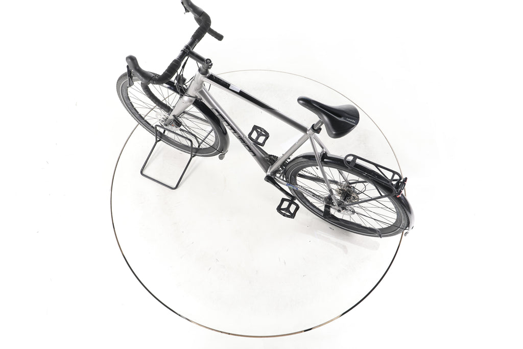 Centurion Crossfire Gravel 2000 EQ Gravelbike - Image 20