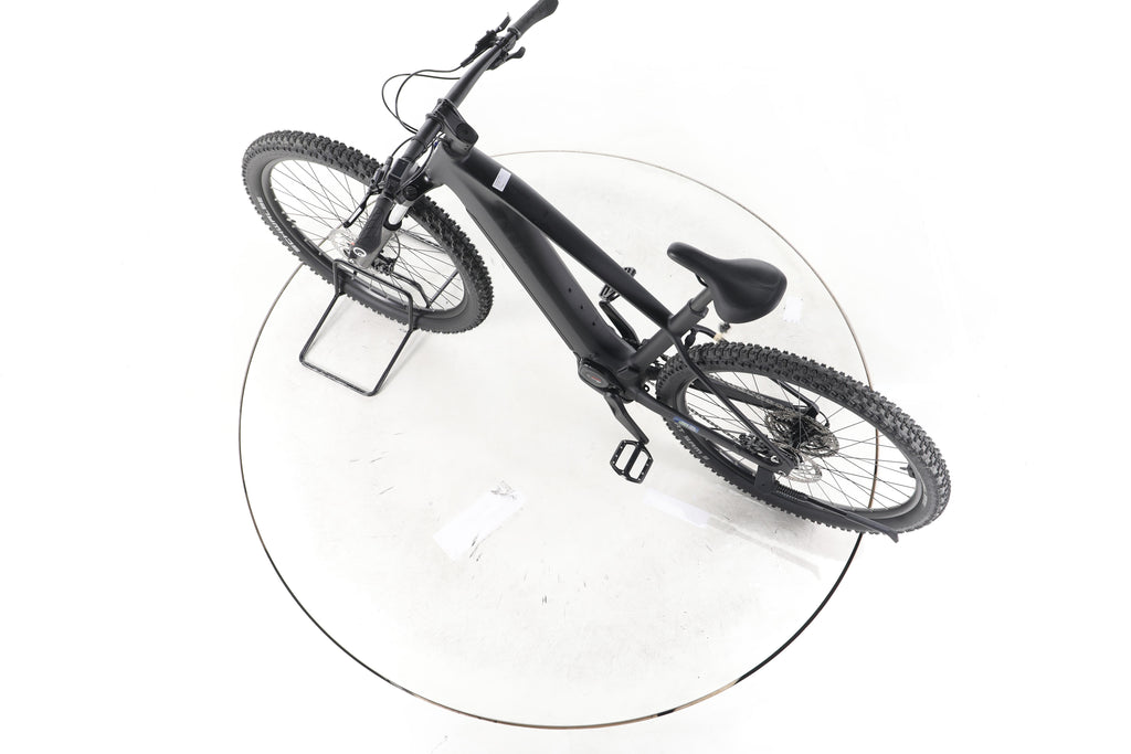 Cube Reaction Hybrid ONE E-Bike 2025 - Image 20