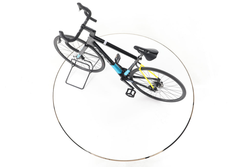 Wilier New Grada Disc 105 Di2 Rennrad Carbon - Image 20