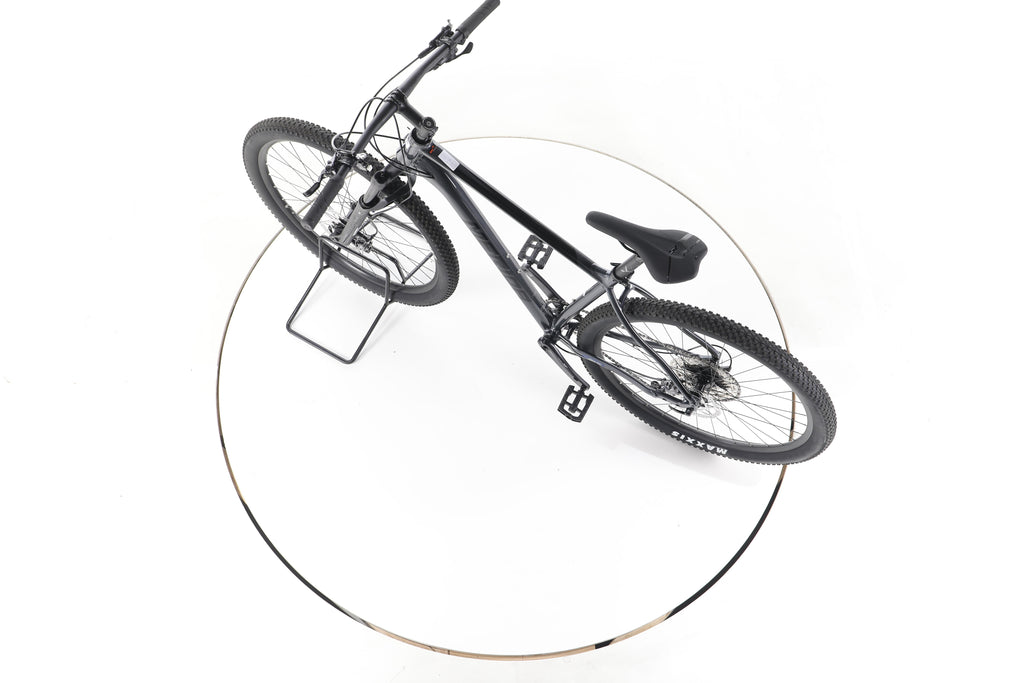 Merida Big Nine XT Edition Fahrrad Hardtail - Image 20