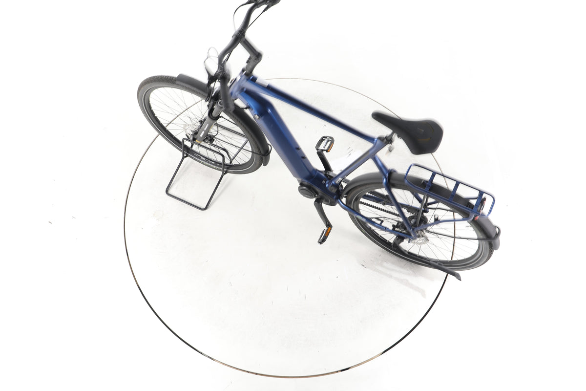 Giant Daily Tour E+1BD City E-Bike - Image 20