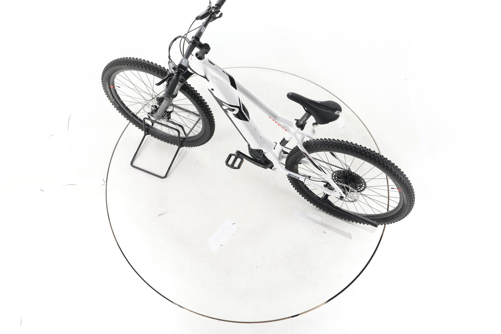 R Raymon HardRay E 7.0 E-Bike - Image 20