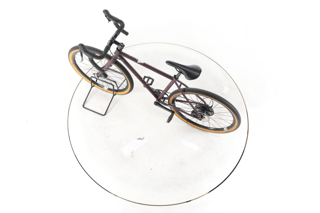 Veloheld IconX Gravelbike 2024 - Image 20