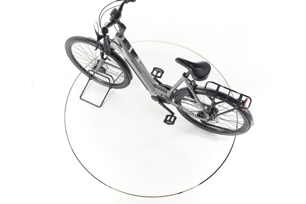 Centurion E-Fire City R650i City E-Bike Tiefeinsteiger - Image 20