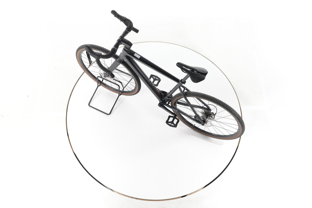 Rose Blend GRX400 Gravelbike - Image 20