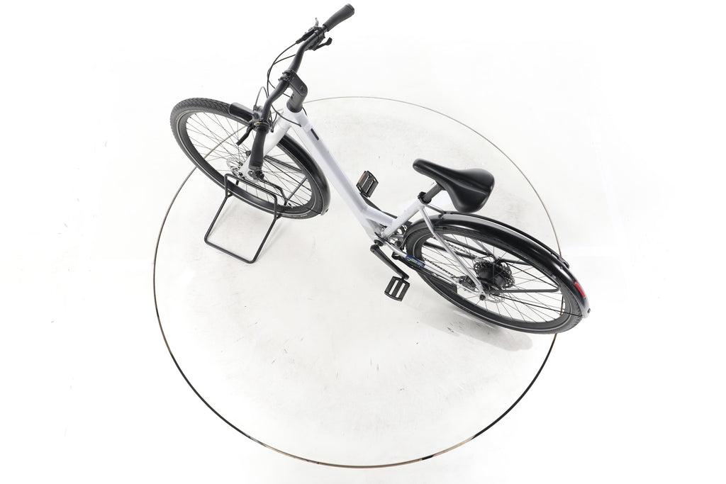 Coboc Kallio RGD Trekking E-Bike Tiefeinsteiger - Image 20