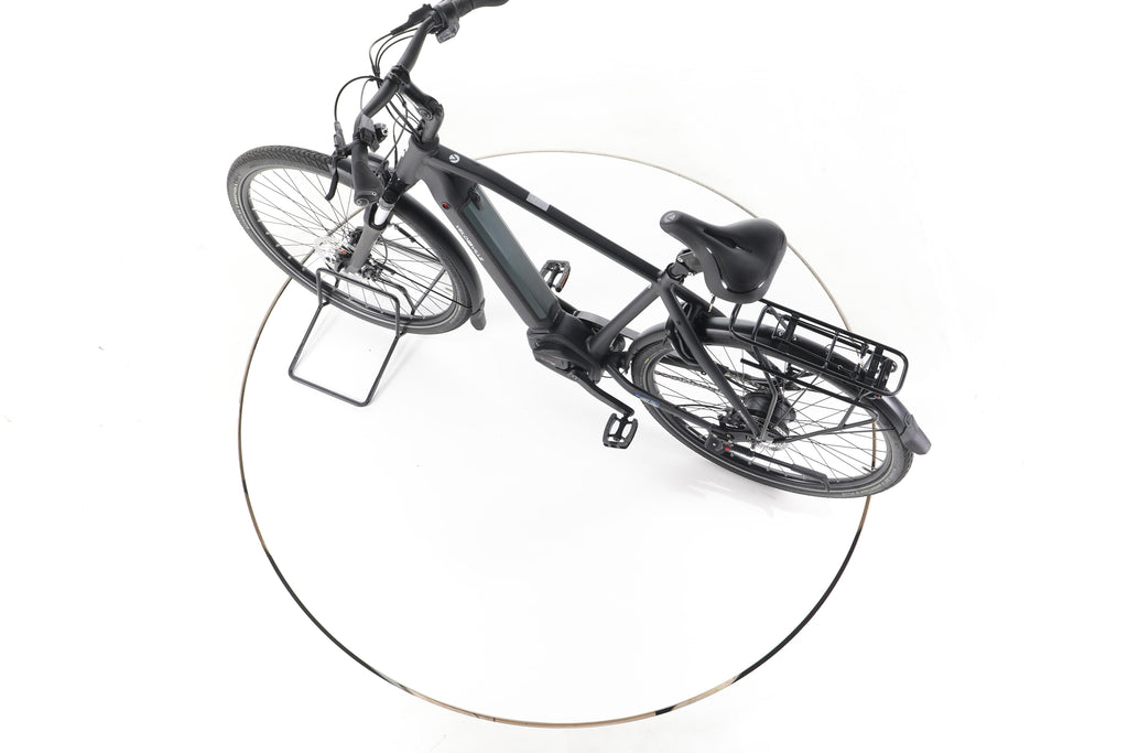 Velo de Ville AEB 990 City E-Bike - Image 20