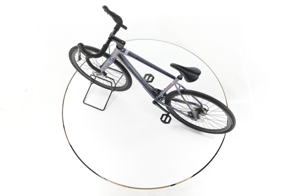 Carver Gravel 230 Gravelbike 2024 - Image 20