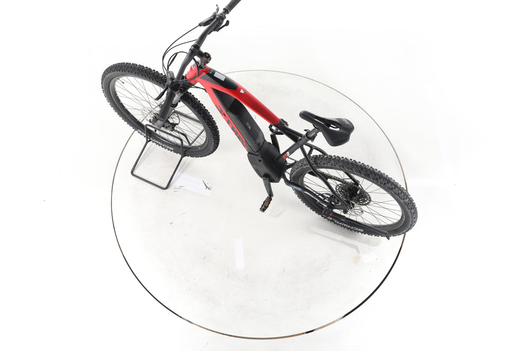 Fantic XF2 E-Bike - Image 20
