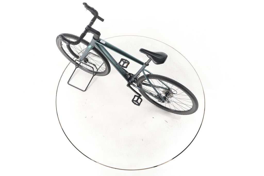 Scott Speedster Gravel 50 Gravelbike - Image 20
