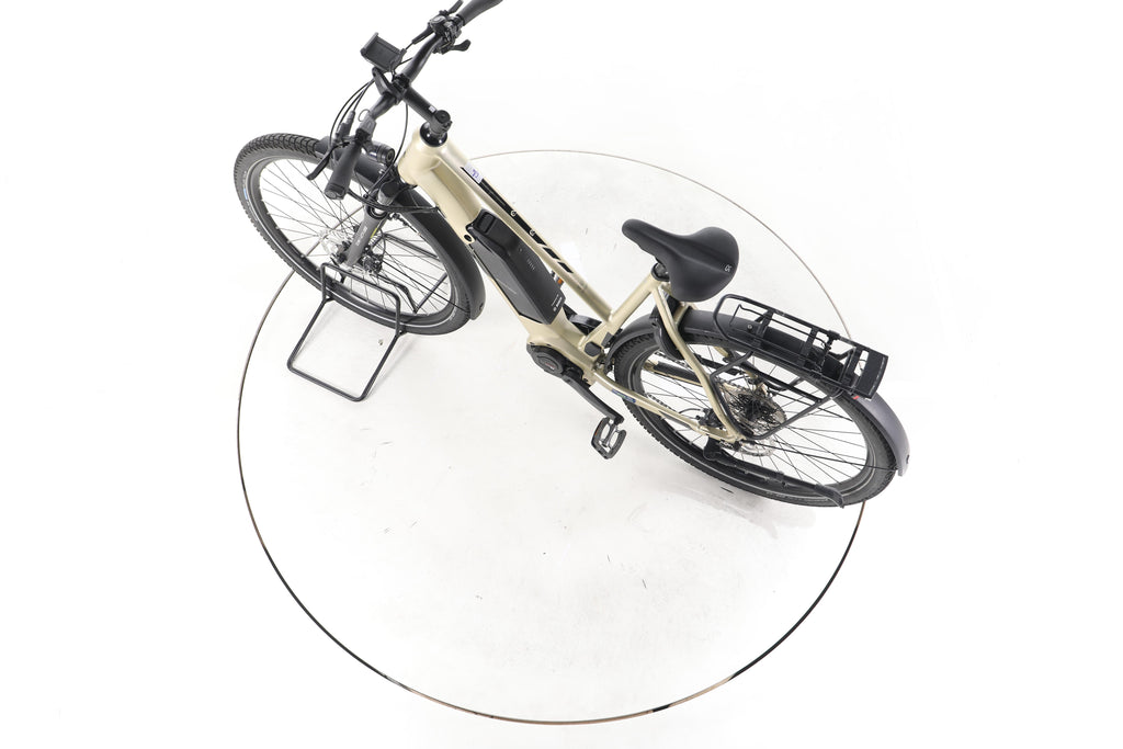 MORRISON E 6.5 Trekking E-Bike - Image 20