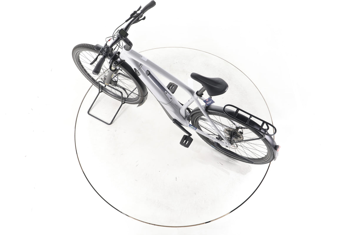 Specialized Turbo Vado 4.0 Trekking E-Bike - Image 20