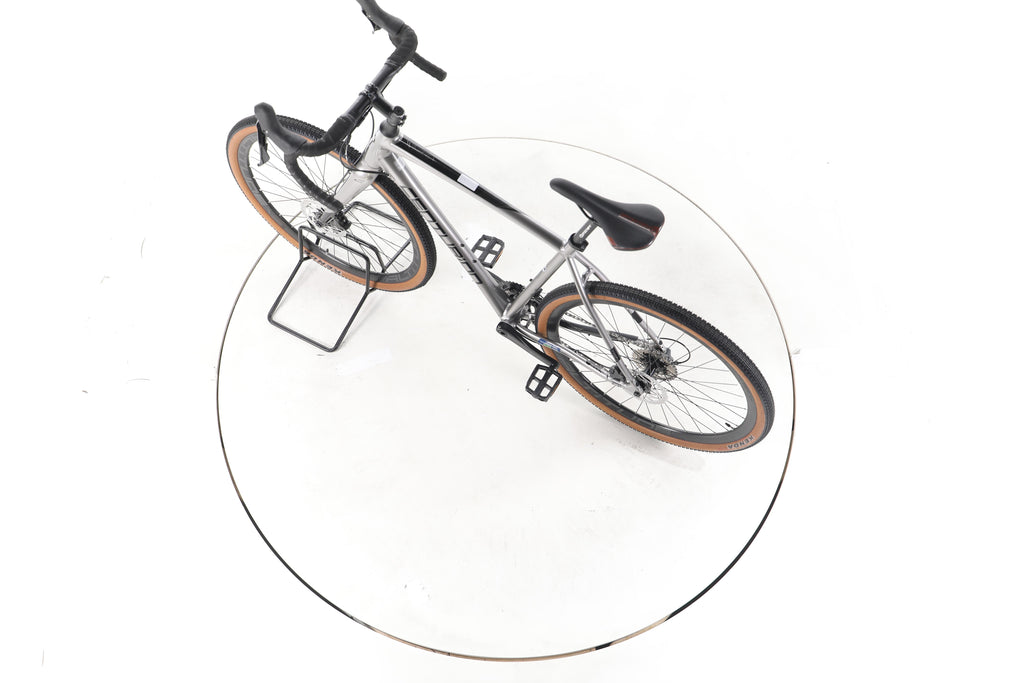 Centurion Crossfire Gravel 2000 Gravelbike - Image 20