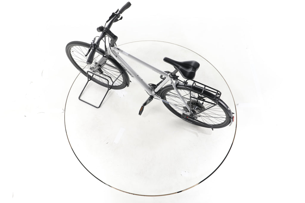 Stevens Cross Strada 1000 Fahrrad City & Trekking - Image 20