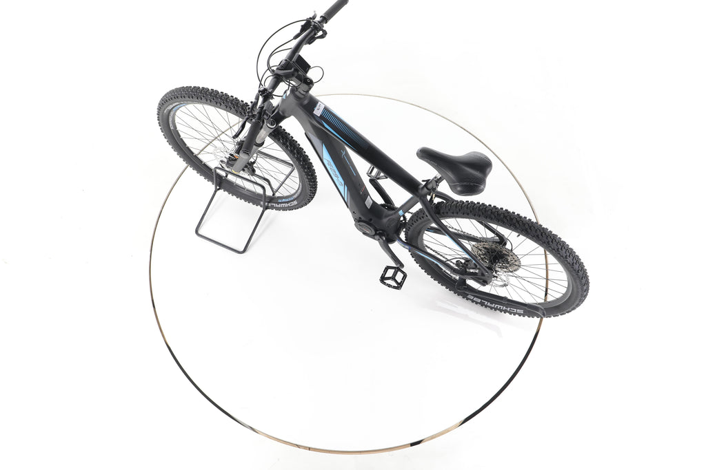 Feldmeier FE 29Mi eMTB E-Bike - Image 20