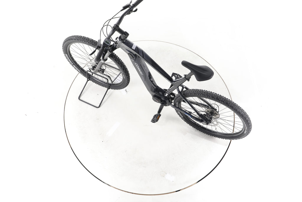 Conway Cairon S 2.0 E-Bike - Image 20