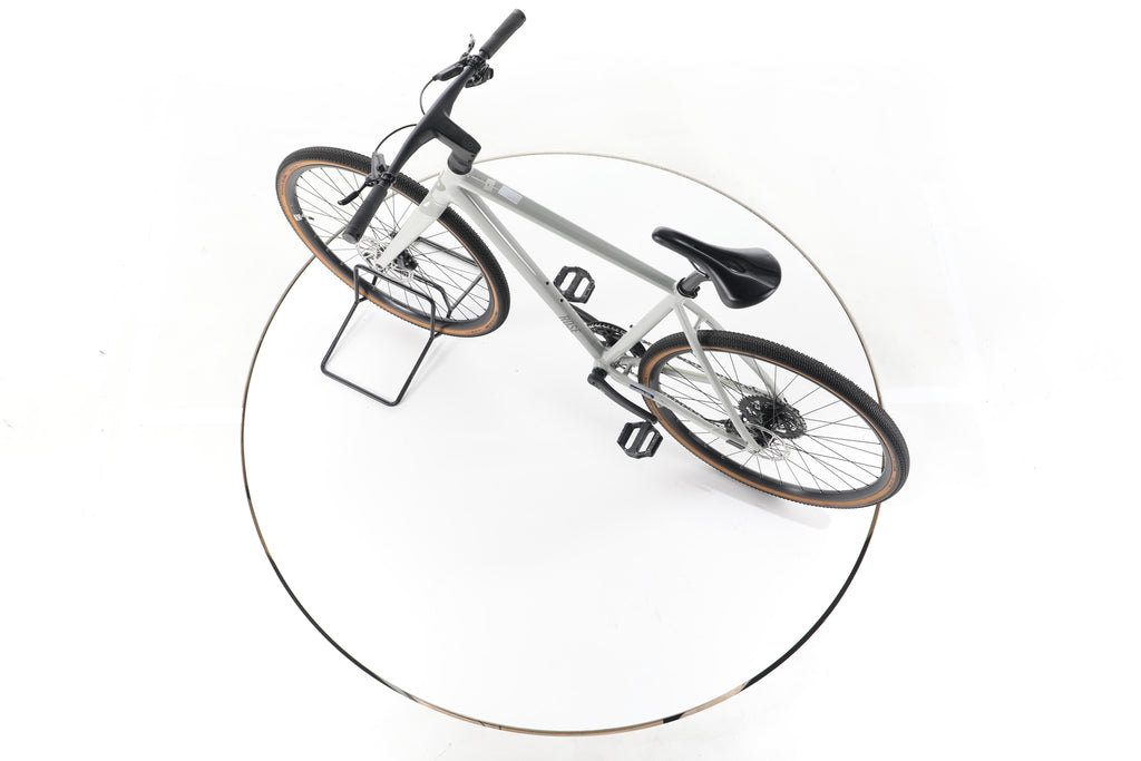 Rose SNEAK 3 Fahrrad City & Trekking - Image 20