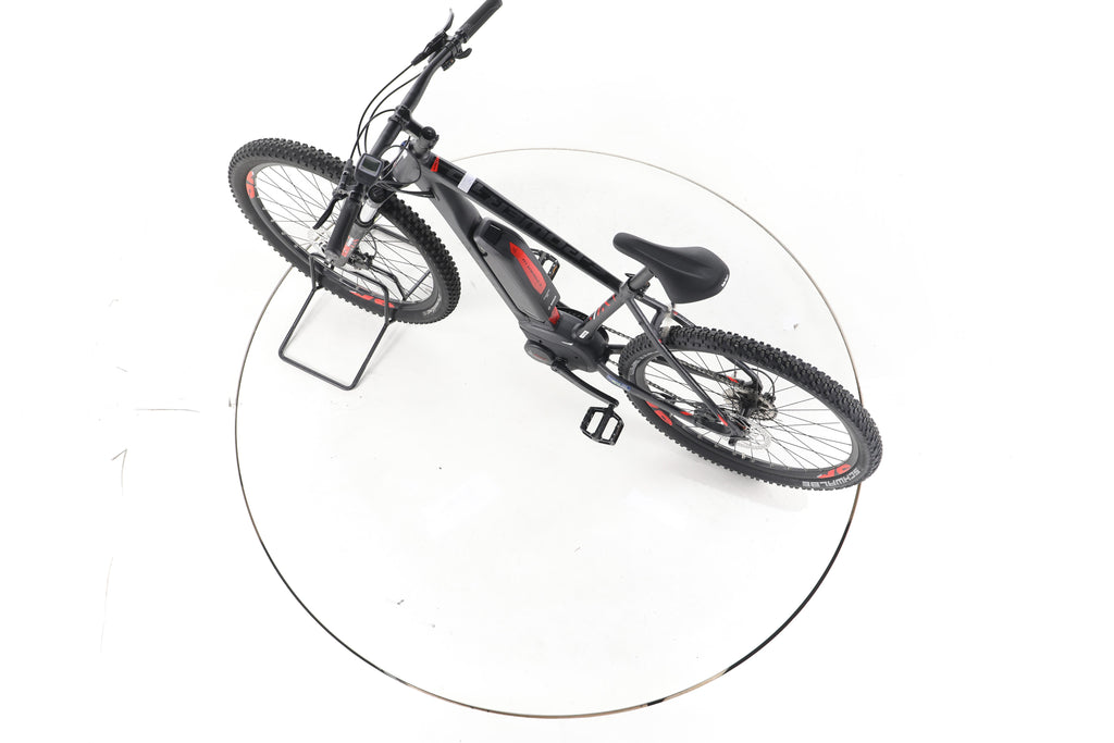 X-Fact E-Power 1.0 E-Bike - Image 20
