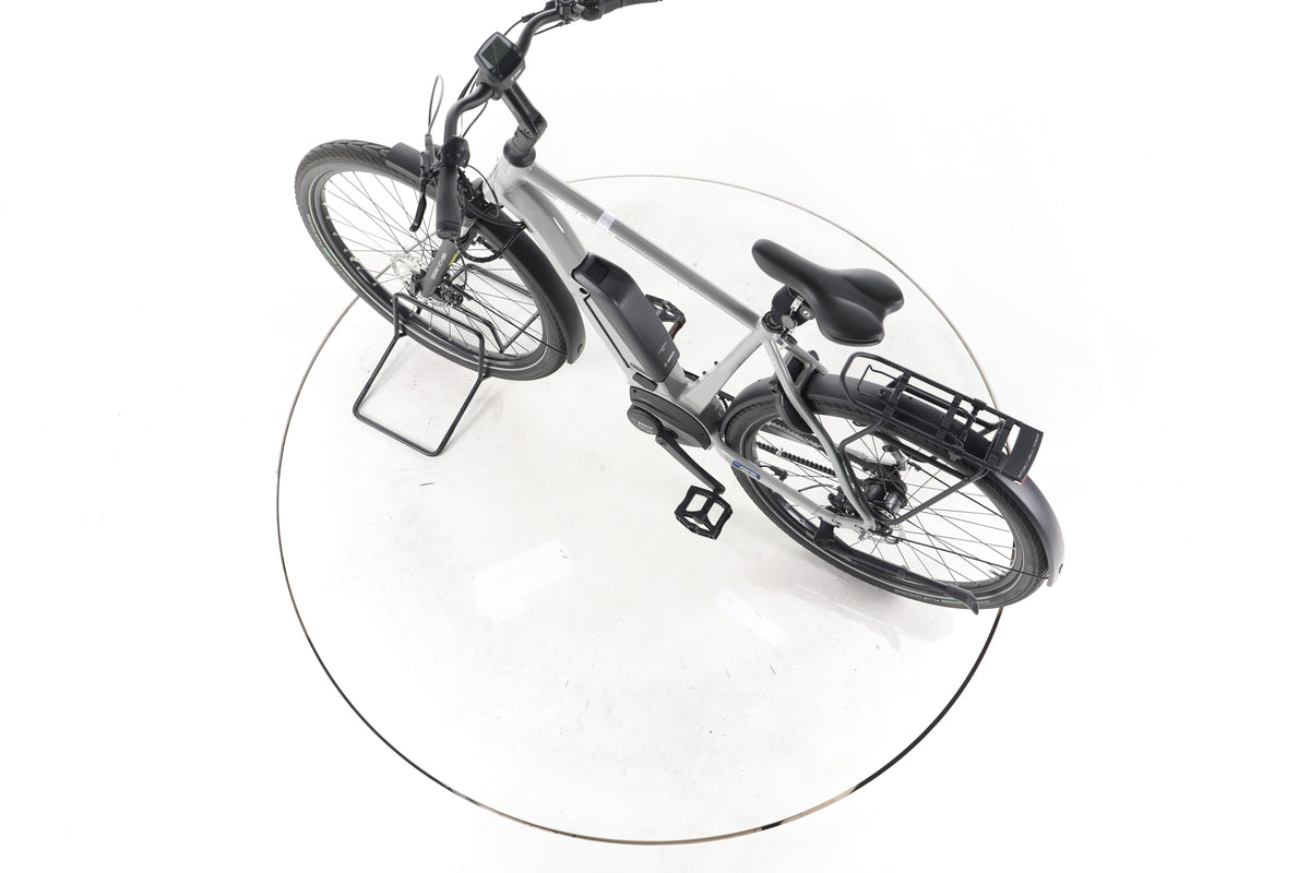 FALTER E 9.3 RT City E-Bike - Image 20