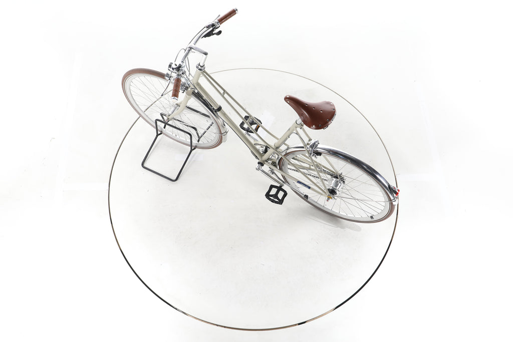 Gazelle Van Stael Fahrrad City & Trekking - Image 20