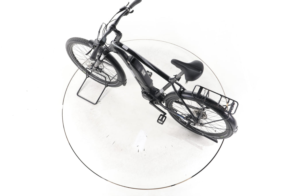 R Raymon TourRay E 3.0 Trekking E-Bike - Image 20
