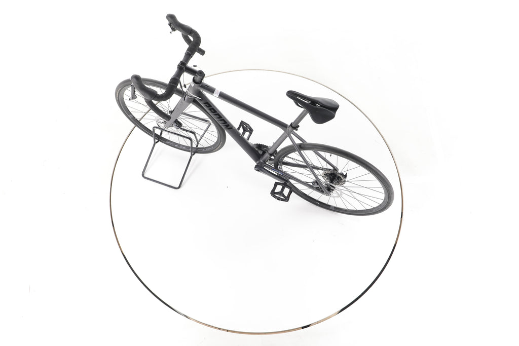 Radon R1 Disc Ultegra Rennrad - Image 20