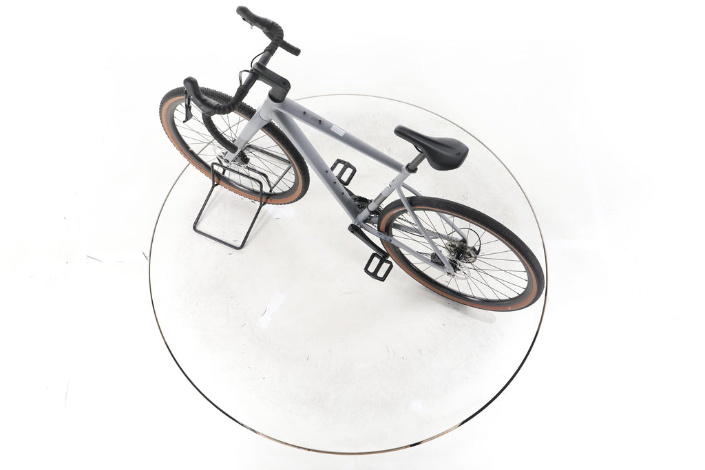 Scott Speedster Gravel 40 Gravelbike 2024 - Image 20