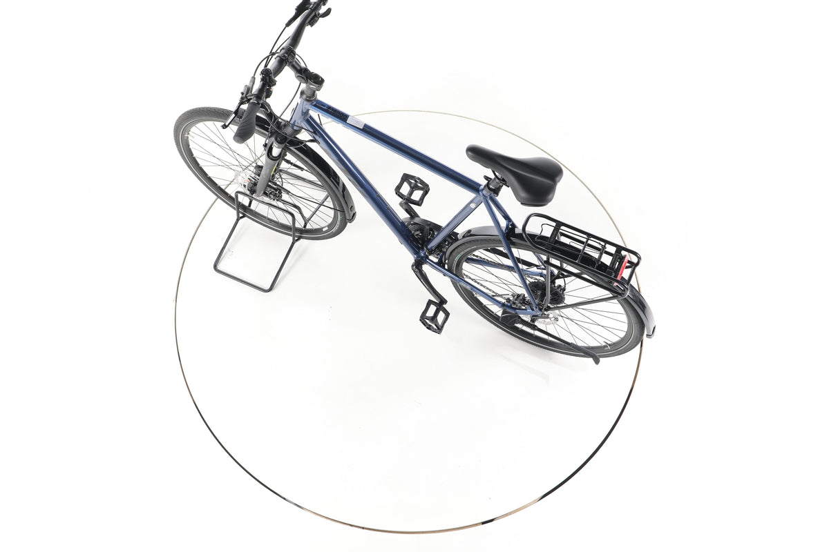 KTM Double Disc Fahrrad City & Trekking - Image 20
