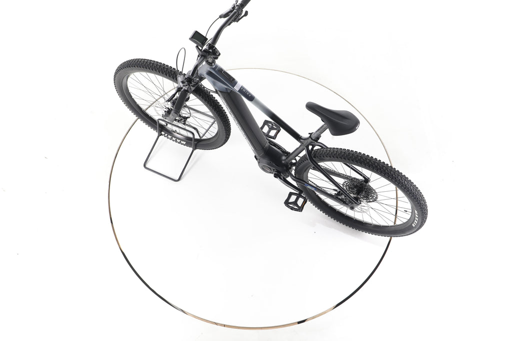 Mondraker Prime E-Bike 2024 - Image 20