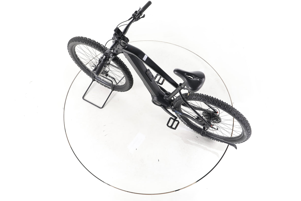 Bulls Sonic EVO 1 E-Bike - Image 20