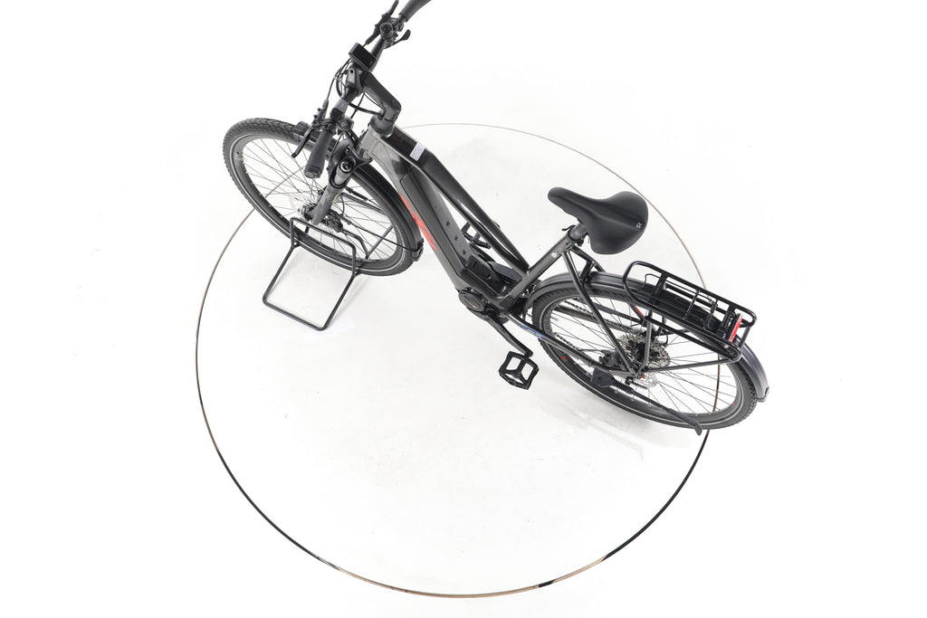 KTM Macina Sport 720 Trekking E-Bike - Image 20