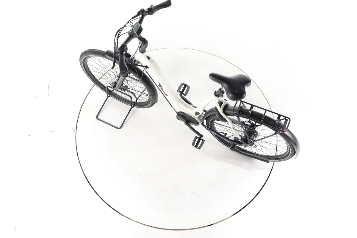 EBIKE Tour Pro City E-Bike Tiefeinsteiger - Image 20