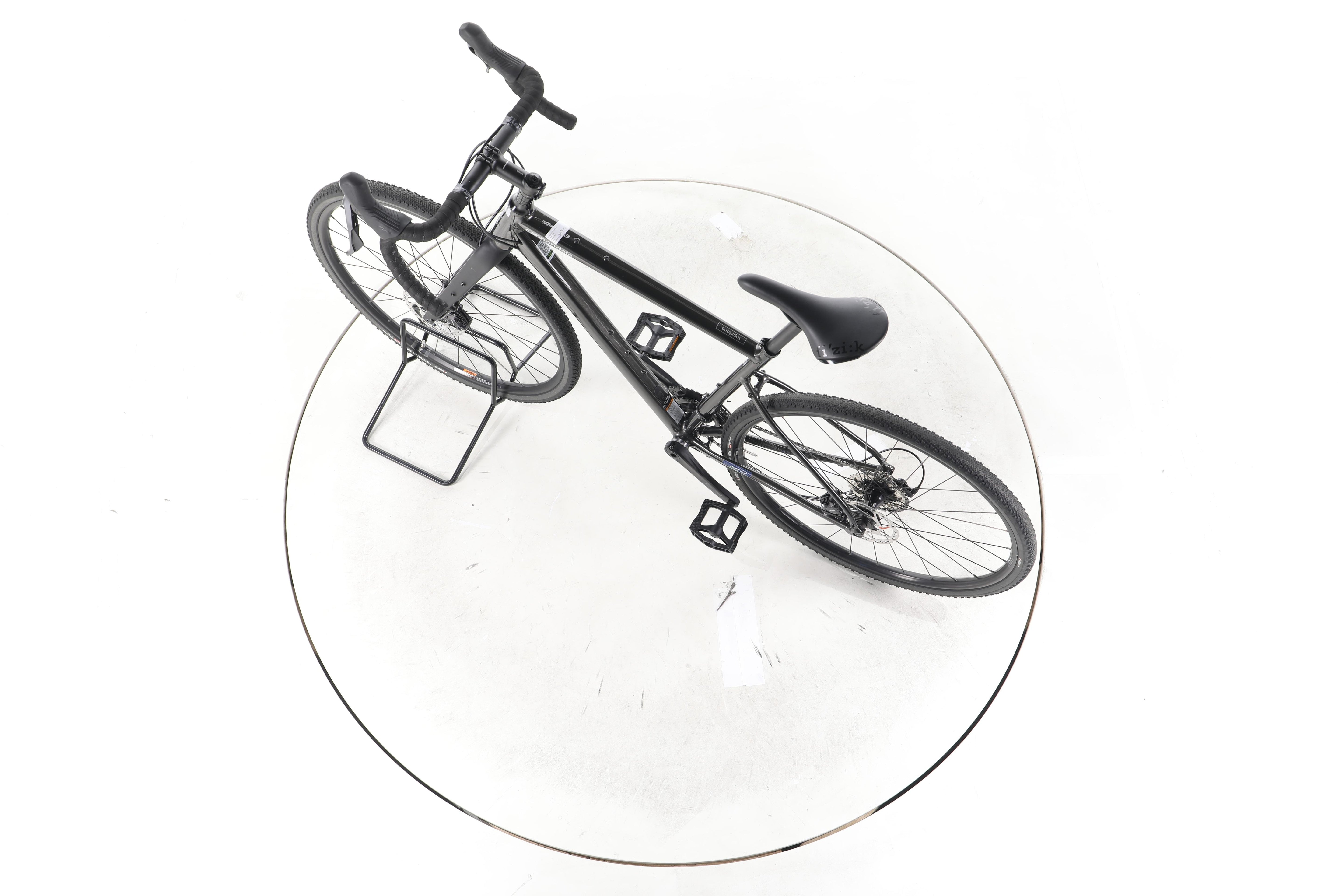 Cannondale Topstone 1 Gravelbike 2025 - Image 20