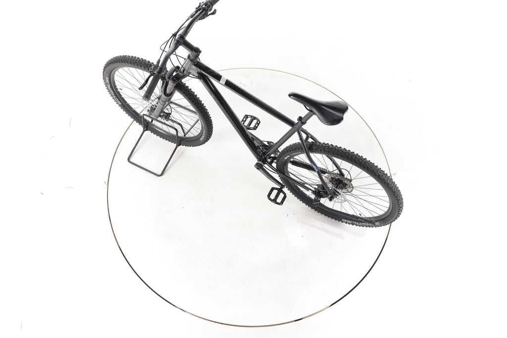 Stevens Devil´s Trail Fahrrad Hardtail - Image 20