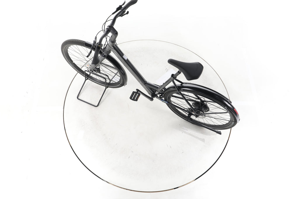 Coboc Kallio CMF Trekking E-Bike Tiefeinsteiger - Image 20