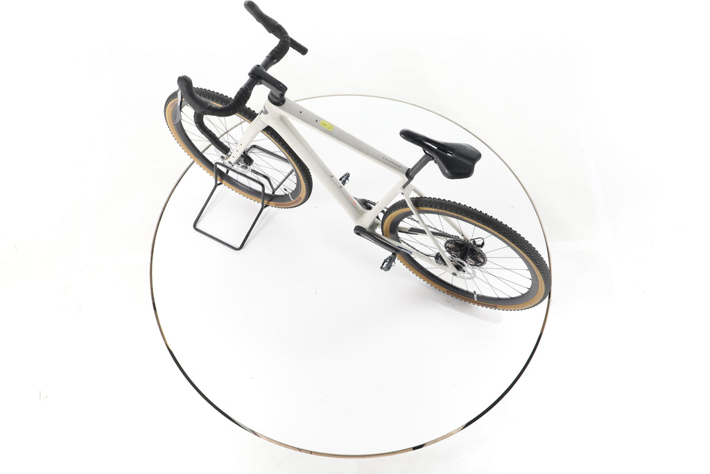 Rose Backroad GRX RX820 1x12 Gravelbike Carbon 2024 - Image 20
