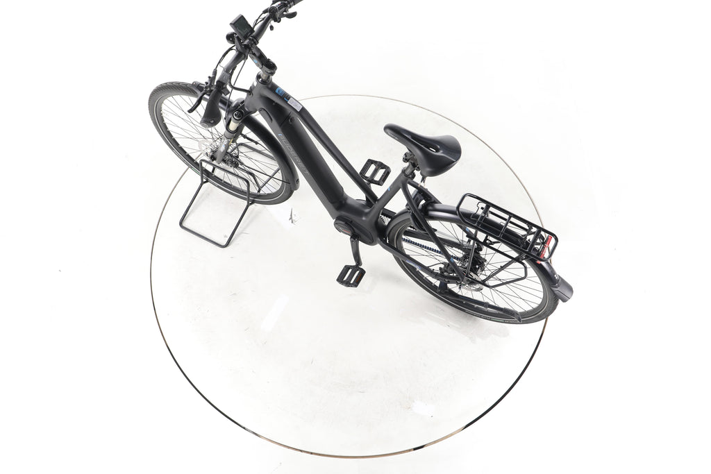 Gudereit ET-10 Evo City E-Bike - Image 20