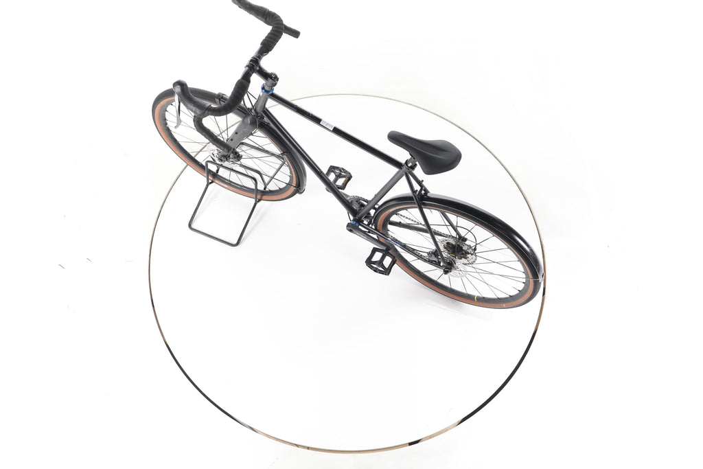 Tannenwald Vogelfrei V.C4 Gravelbike - Image 20