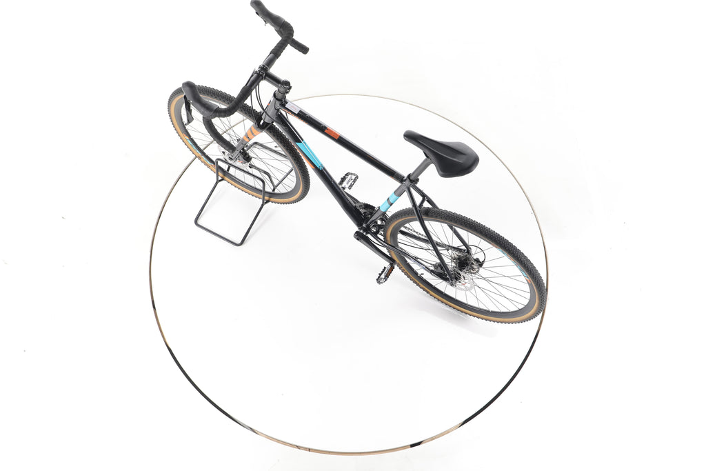 Conway GRV 6.0 Gravelbike - Image 20
