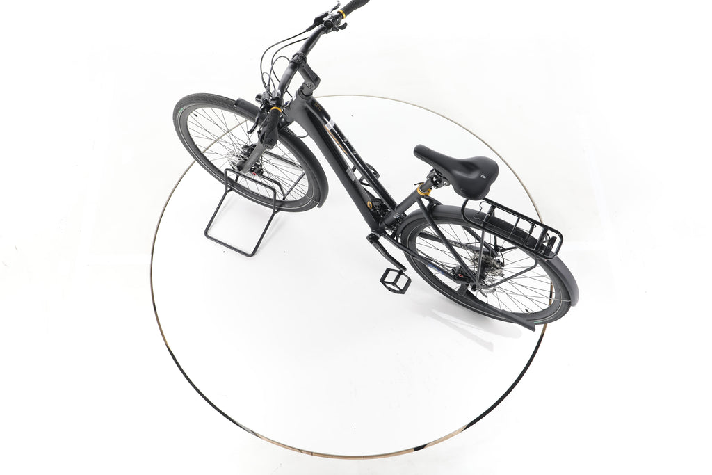 Scott Sub Sport 20 Fahrrad City & Trekking - Image 20