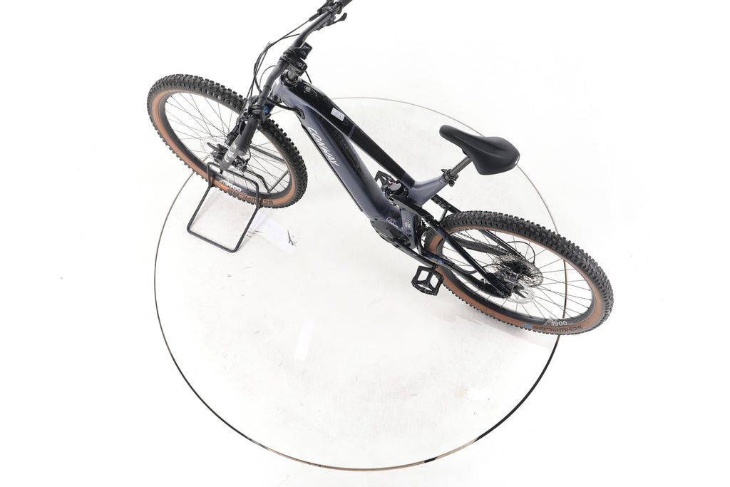 Conway E-WME 6.9 E-Bike Fully - Image 20
