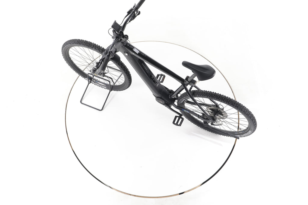 Bulls Copperhead EVO 2 E-Bike - Image 20