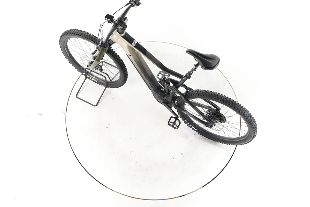 Centurion No Pogo F3000i E-Bike Fully 2024 - Image 20